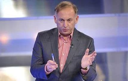 Denis Latin smijenjen zbog šovinističkih izjava hrvatske poslanice o Srbima Denis Latin smijenjen zbog šovinističkih izjava hrvatske poslanice o Srbima