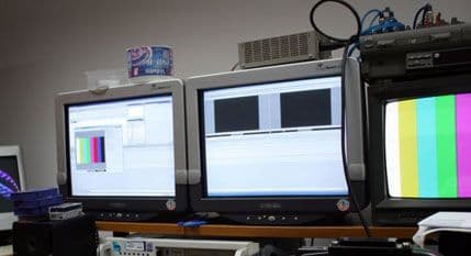 Asocijacija komercijalnih emitera traži od Vlade pomoć Asocijacija komercijalnih emitera traži od Vlade pomoć