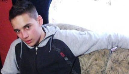 ŠOKANTNO: Četvorica mladića u Bečeju pretukla tinejdžera na smrt ŠOKANTNO: Četvorica mladića u Bečeju pretukla tinejdžera na smrt