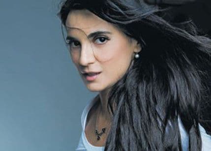 Vjera MUJOVIĆ: Volim duh i duhovitost crnogorsku Vjera MUJOVIĆ: Volim duh i duhovitost crnogorsku