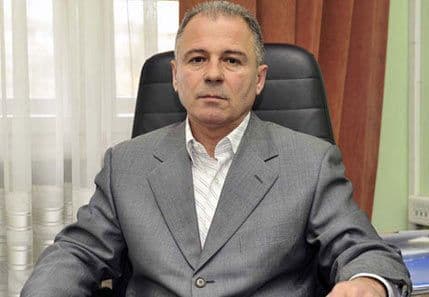 Jedino sa Srbijom nijesu vođeni pregovori o granici Jedino sa Srbijom nijesu vođeni pregovori o granici