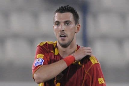 Dejan Damjanović: Engleska je spektakl, ovo je moranje! Dejan Damjanović: Engleska je spektakl, ovo je moranje!