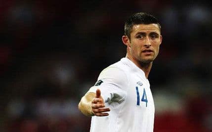 Kejhil pod znakom pitanja za Crnu Goru Kejhil pod znakom pitanja za Crnu Goru