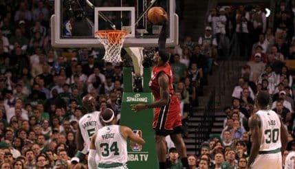 NBA: Majami na korak od istorije, poraz Minesote NBA: Majami na korak od istorije, poraz Minesote