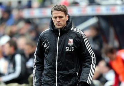 Oven na kraju sezone završava karijeru Oven na kraju sezone završava karijeru