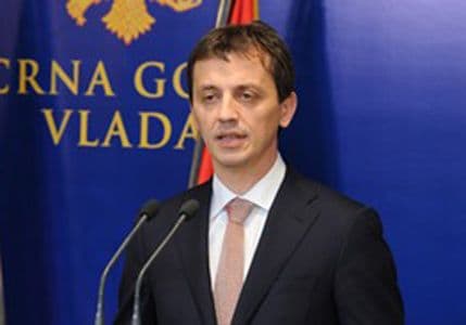 BOŠKOVIĆ: Napraviti registar raseljenih sa Kosova (VIDEO) BOŠKOVIĆ: Napraviti registar raseljenih sa Kosova (VIDEO)