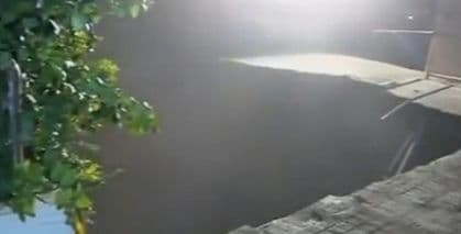 Bagatelne cijene parcela u Republici Srpskoj Bagatelne cijene parcela u Republici Srpskoj