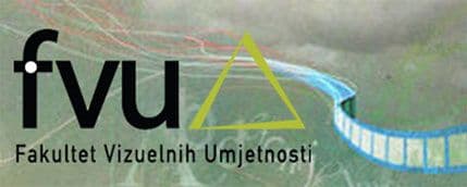 Pripremne radionice i kursevi Fakulteta vizuelnih umjetnosti Pripremne radionice i kursevi Fakulteta vizuelnih umjetnosti