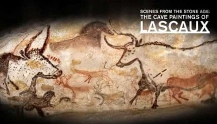 VIDEO: Reprodukcije slika iz pećine Lasko prvi put van Francuske  VIDEO: Reprodukcije slika iz pećine Lasko prvi put van Francuske