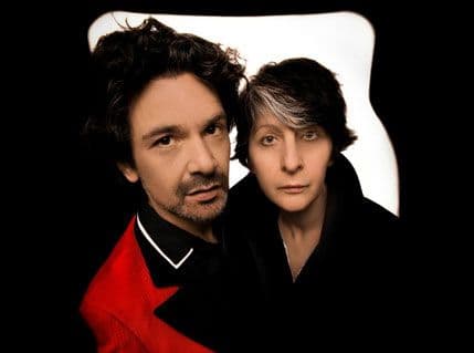 Koncert grupe „Mellino“ za početak Dana frankofonije Koncert grupe „Mellino“ za početak Dana frankofonije