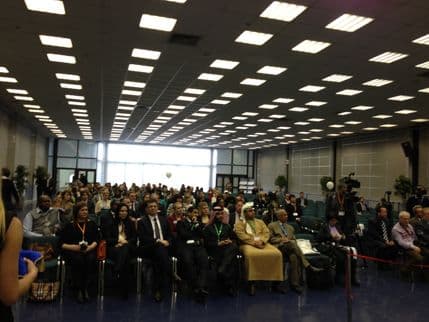 Crnu Goru će posjetiti 250.000 ruskih turista Crnu Goru će posjetiti 250.000 ruskih turista