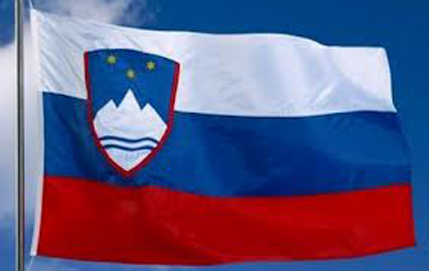 Sloveniju čeka sanacija banaka Sloveniju čeka sanacija banaka