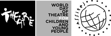 Povedite dijete u pozorište danas! Povedite dijete u pozorište danas!