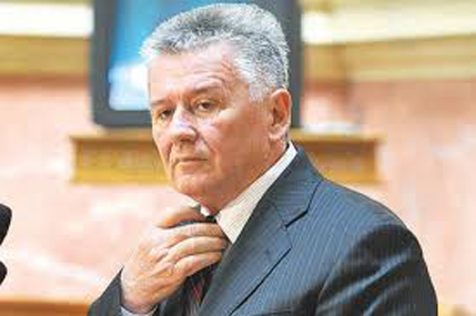 Srbija ruši sve nelegalno izgrađene objekte Srbija ruši sve nelegalno izgrađene objekte