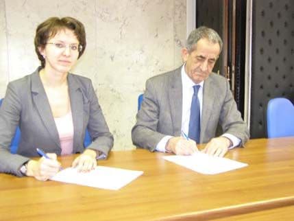 MUP: Pregovori sa Rusijom o sporazumu o readmisiji MUP: Pregovori sa Rusijom o sporazumu o readmisiji