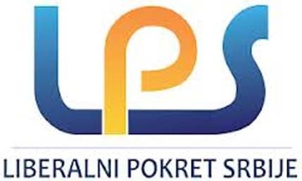 LPS: Miodrag Lekić je promoter balvan - politike u Crnoj Gori LPS: Miodrag Lekić je promoter balvan - politike u Crnoj Gori