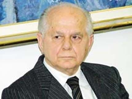 Udruženje pravnika: Nagrada će nositi ime Mijata Šukovića Udruženje pravnika: Nagrada će nositi ime Mijata Šukovića