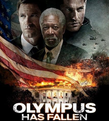 Na repertoaru Cineplexxa tri nova filma Na repertoaru Cineplexxa tri nova filma