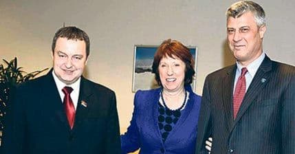 Ima li rješenja koje će prihvatiti svi? Ima li rješenja koje će prihvatiti svi?