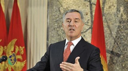 ĐUKANOVIĆ: Kovertirane ostavke aktuelne svakog dana  ĐUKANOVIĆ: Kovertirane ostavke aktuelne svakog dana