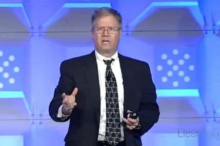 CIA: Znate da uvijek znamo đe ste? CIA: Znate da uvijek znamo đe ste?