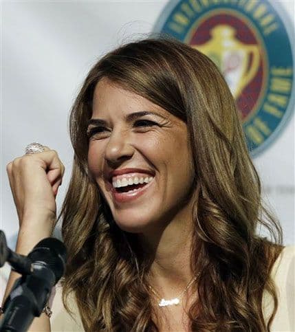 Kaprijati na sudu zbog zlostavljanja bivšeg momka Kaprijati na sudu zbog zlostavljanja bivšeg momka