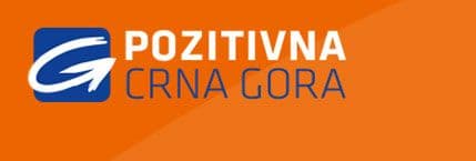 Odložena izložba „Kako čuvamo naše vode“ Odložena izložba „Kako čuvamo naše vode“