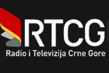 RTCG: Žalimo zbog utiska koji je stekao DF RTCG: Žalimo zbog utiska koji je stekao DF