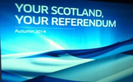 Škotski referendum za nezavisnost održaće se na 700-godišnjicu pobjede nad Englezima Škotski referendum za nezavisnost održaće se na 700-godišnjicu pobjede nad Englezima