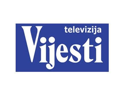 MIĆUNOVIĆ: Nećemo se izvinjavati što smo najbolji MIĆUNOVIĆ: Nećemo se izvinjavati što smo najbolji