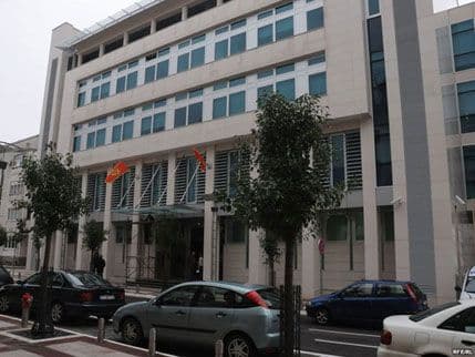 Vlada prihvatila prijedlog Socijalnog savjeta o minimalcu Vlada prihvatila prijedlog Socijalnog savjeta o minimalcu