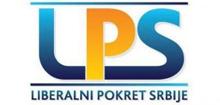 LPS: Ubice Pukanića i Jovanovića su montirale duvansku aferu LPS: Ubice Pukanića i Jovanovića su montirale duvansku aferu