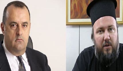 Da li je moguć dijalog SPC i CPC Da li je moguć dijalog SPC i CPC