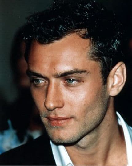 Džud Lo: Prevara me godinama prati Džud Lo: Prevara me godinama prati