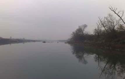 MIJAJLOVIĆ: Loši vremenski uslovi otežavaju potragu za tijelom djevojke MIJAJLOVIĆ: Loši vremenski uslovi otežavaju potragu za tijelom djevojke