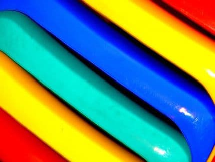 Dan rođenja otkriva vašu omiljenu boju Dan rođenja otkriva vašu omiljenu boju