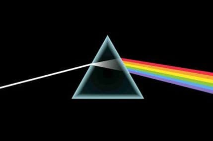 VIDEO: 40 godina "Dark Side of the Moon" Pink Flojda VIDEO: 40 godina "Dark Side of the Moon" Pink Flojda