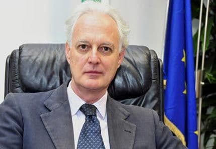 Bio sam svjedok transformacije Crne Gore Bio sam svjedok transformacije Crne Gore