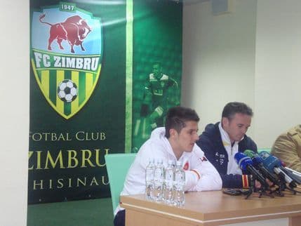 Brnović odredio jedanaestoricu: Uradićemo sve za tri boda! Brnović odredio jedanaestoricu: Uradićemo sve za tri boda!