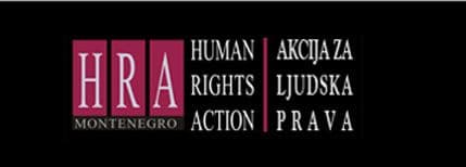HRA: Državni organi da pokažu težnju za iskorijenjivanjem mržnje HRA: Državni organi da pokažu težnju za iskorijenjivanjem mržnje