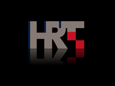 Opomena HRT-u zbog širenja mržnje Opomena HRT-u zbog širenja mržnje