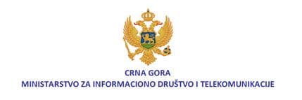 MIT: Računari za učenike sjevernih opština MIT: Računari za učenike sjevernih opština