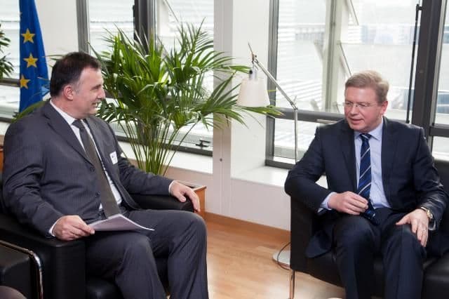 MILIĆ: Govoriću na Lekićevom predizbornom skupu ako me pozove MILIĆ: Govoriću na Lekićevom predizbornom skupu ako me pozove