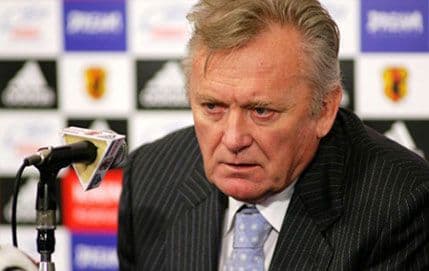 Osim: Srbija u prednosti, Mihajlović dobio medijski rat Osim: Srbija u prednosti, Mihajlović dobio medijski rat