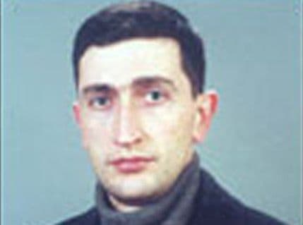 LAKIĆEVIĆ: Siguran sam da među dužnicima ima i onih bliskih opoziciji LAKIĆEVIĆ: Siguran sam da među dužnicima ima i onih bliskih opoziciji