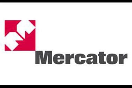 Merkator: Predstava „Pijetao i mačak“ i radionica „Lutke od papira“ Merkator: Predstava „Pijetao i mačak“ i radionica „Lutke od papira“