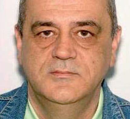 Mugoši 13 godina zatvora zbog ubistva Nikezića Mugoši 13 godina zatvora zbog ubistva Nikezića