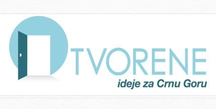 Počeo izbor za najbolju aplikaciju "Transparentnost i odgovornost" Počeo izbor za najbolju aplikaciju "Transparentnost i odgovornost"