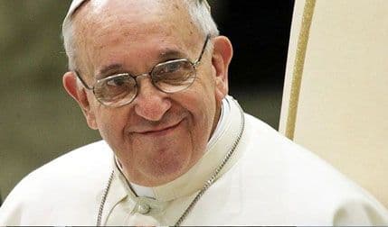 Papa pozvao na dijalog sa muslimanima Papa pozvao na dijalog sa muslimanima