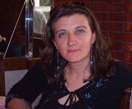 Tereza ALBANO: Italijanski jezik je oduvijek prisutan u Crnoj Gori Tereza ALBANO: Italijanski jezik je oduvijek prisutan u Crnoj Gori